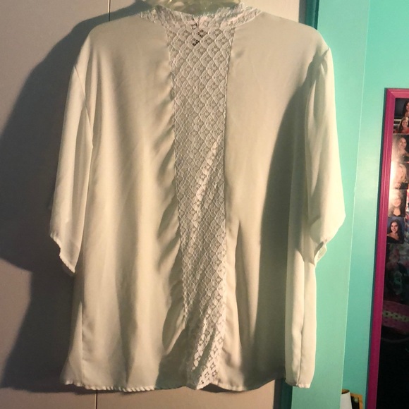 Cardigan - Picture 2 of 3